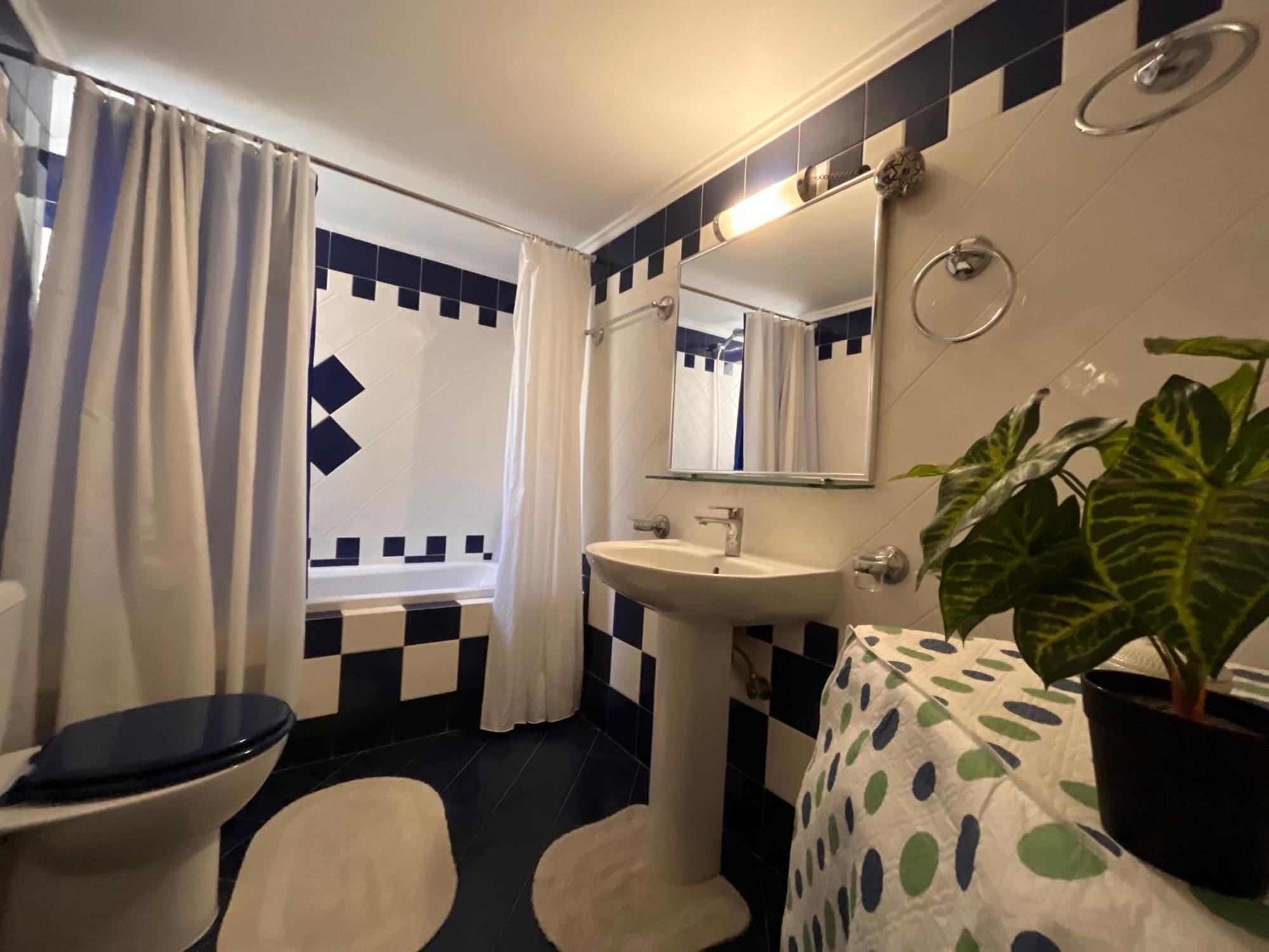 C' Est La Vie Apartamento Náuplia Exterior foto